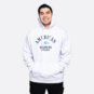 AT&T Tyrese Hoodie